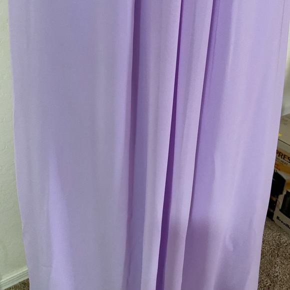 Dress size 4 - Picture 5 of 9